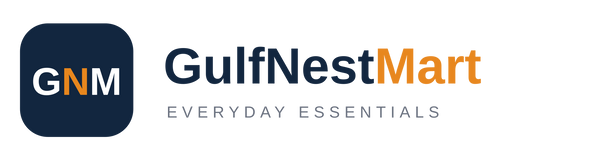 Gulfnestmart